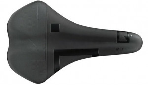 Sa Prologo Proxim W350 T2.0 155 F81/black am