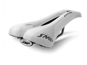Sa Selle SMP Extra white, unisex, 275x140mm, 395g