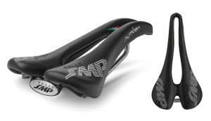 Sa Selle SMP Nymber black, barbati