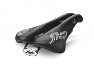 Sa Selle SMP Triathlon T2 black, Uni