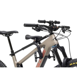 Sa si ghidon MTB Pro Combo