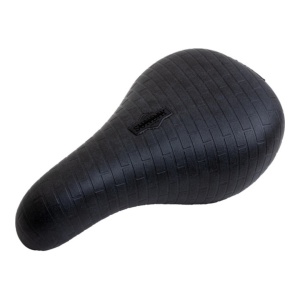 Sa Sunday Silva Pivotal Negru Brick