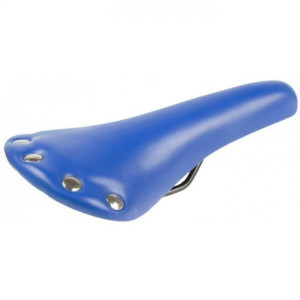 Sa Ventura Rivet 278x153mm pentru bicicleta albastru negru