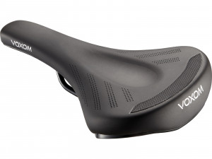 Sa Voxom Sa20 270 x 165 mm, neagra 370 g