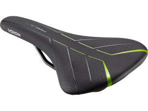 Sa Voxom Sa22 Tour / Sport