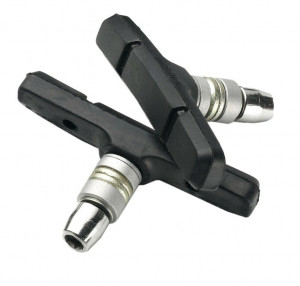 Saboti de frana Avid 20R Standard