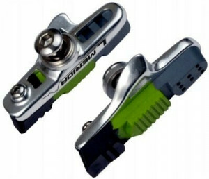 Saboti frana Merida Road Control brake