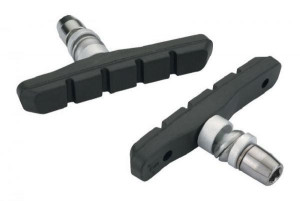 Saboti Jagwire Mountain Sport (JS908T) negri