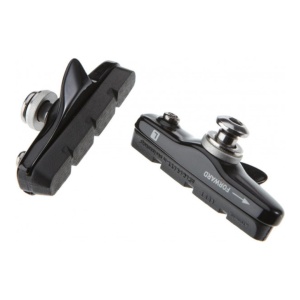 Saboti Sram Apex Pair
