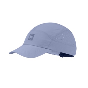 Sapca Buff Speed SOLID - Glory blue
