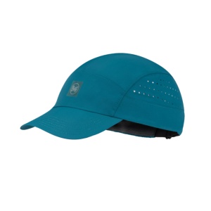 Sapca Buff Speed SOLID - Teal