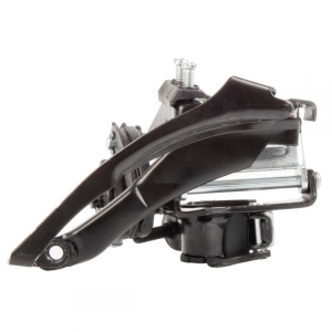 Schimbator Fata SXT Dual Pull 28,6-31,8 mm 42T