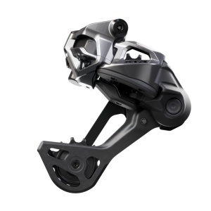 Schimbator Spate SHIMANO Xtr RD-M9260-GS, 12 Vit.