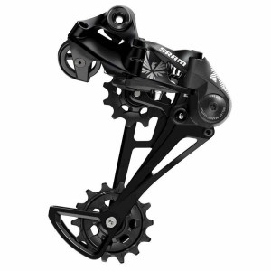 Schimbator spate Sram AM RD NX Eagle