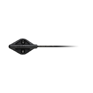 Senzor De Viteza Unitate SHIMANO, Ew-ss301, Lungime Cablu 1400mm, Ambalat Ind.