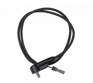 Senzor viteza Bosch 60 cm cu cablu si conector
