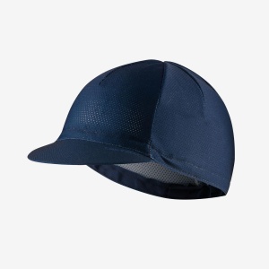 Sepcuta CASTELLI Espresso 2, Unisex, Albastru Belgian, UNI