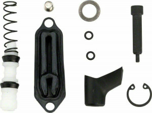 Service kit maneta frana Sram V2 Ultimate/TLM/TL