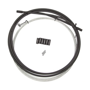 Set Cabluri Schimbator Shimano SIS40, Fata Si Spate, MTB/Road
