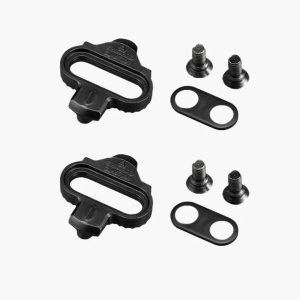Set Placute De Pedale Shimano Cl-mt001 (Pereche)