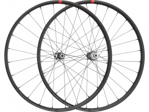 Set roti Fulcrum Red Zone 3 Center Lock Boost 29