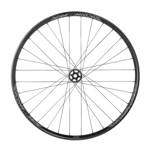 Set roti Miche XM-H 30, 29", Tubeless