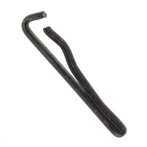 Siguranta Shimano fixare surub BR-RS505