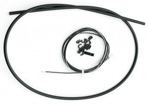 SKS Cable Guideskit 8331 0