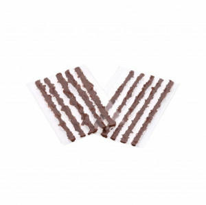 Snur Granite pentru reparatii anvelope tubeless 3,5mm (10buc/set), AM