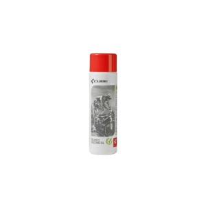 SOLUTIE CURATARE CUBE SPORT WASH 250ML