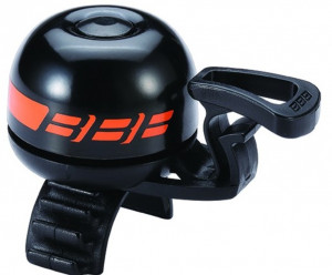 Sonerie BBB-14 EasyFit orange
