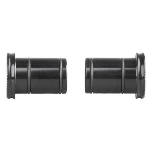 Spacer 9 mm pentru butuc Novatec D791 SB/A