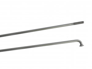 Spita Sapim otel zincat 2.0x292mm