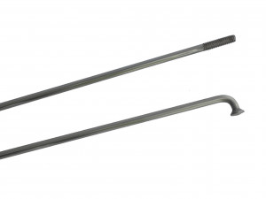 Spite Sapim Leader 2.0*184mm