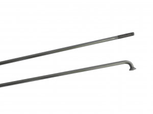 Spite Sapim Leader 2.0*266mm