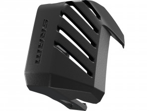 SRAM BATTERY COVER EAGLE AXS