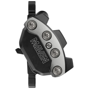 SRAM Brake Caliper Maven ULT B1