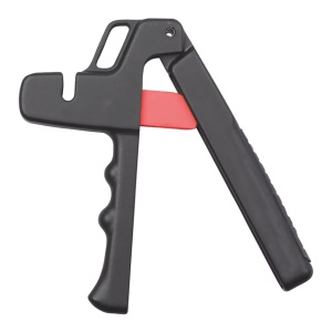 SRAM Pro Cutter Scula Taiere Furtun Frana Hidraulica B1