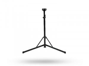 Stand pentru repararea bicicletei Pro Sport