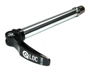 Strangatoare ax butuc SR-Suntour Q-LOC pentru 15mm 15QLC32s