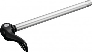 Strangator ax QR Shimano AX-MT500 f. RW for 142x12mm I-type