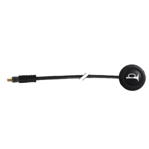 Supernova Horn switch