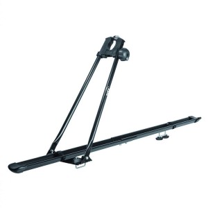 Suport biciclete Hakr Cyklo Pro 0900 cu prindere pe bare transversale