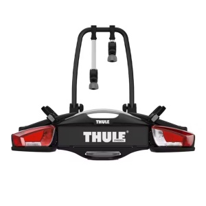 Suport biciclete THULE VeloCompact 924 - 2 biciclete 13pini