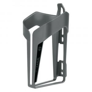 Suport bidon SKS Velocage - Basalt grey