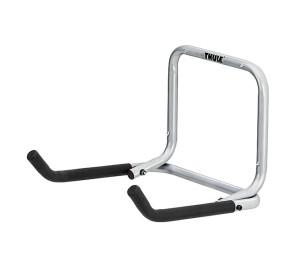 Suport de perete THULE Wall Hanger
