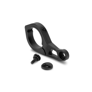 Suport Far ACID Handlebar Bracket Pro-e 150/200, Negru