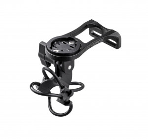 Suport Force pentru computer Garmin Bryton Cateye Wahoo