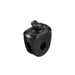 Suport Infini HC02, plastic, pentru HM02, AM