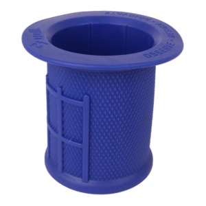 Suport ODI Half Waffle Coozie